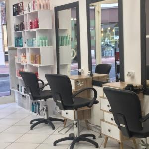 Photos de Studio 22 soumises par les membres 