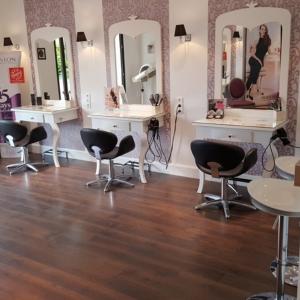 Photos de Salon coiff'15 soumises par les membres 