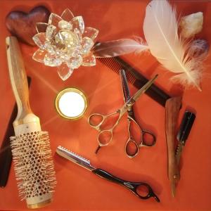 Photos de Emmanu'ailes fournies par le propriétaire