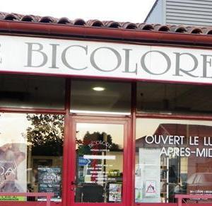 Photos de Bicolore soumises par les membres 