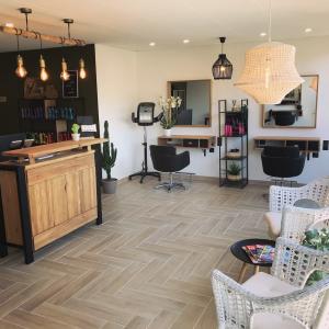 Photos de L'atelier de julie soumises par les membres 