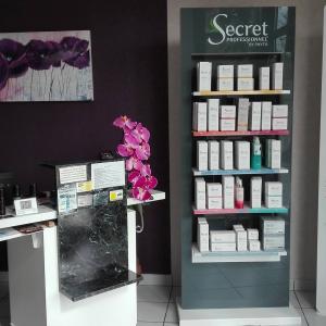 Photos de Orma coiffure soumises par les membres 