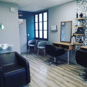 Photos de Le petit salon soumises par les membres 