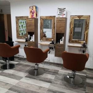 Photos de L'avant/apres soumises par les membres 