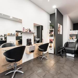 Photos de Franck coiffure soumises par les membres 