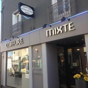 Photos de Coiffure jacques diffusion soumises par les membres 