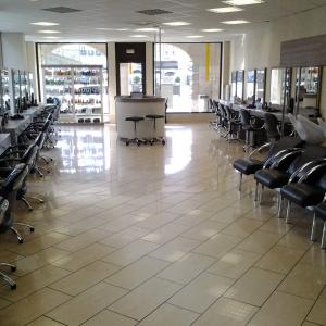 Photos de Diagonal pont a mousson soumises par les membres 