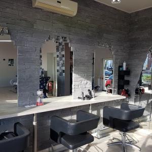 Photos de L after cut soumises par les membres 