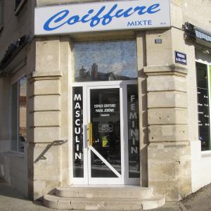 Photos de Pavol jérome soumises par les membres 