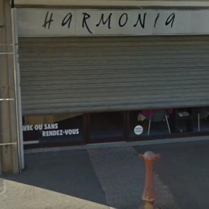 Photos de Harmonia soumises par les membres 