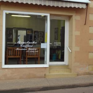 Photos de Cadot corinne soumises par les membres 