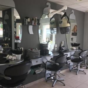 Photos de Jocelyn'coiffure soumises par les membres 