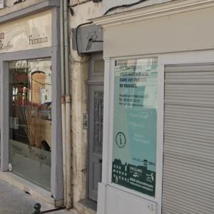 Photos de Américan look soumises par les membres 