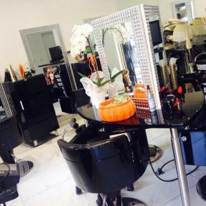 Photos de Xena coiffure soumises par les membres 