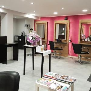 Photos de Cathy style sarl soumises par les membres 