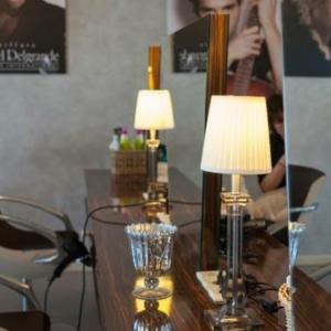 Photos de Coiffure michel delgrande soumises par les membres 