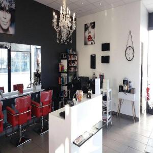 Photos de Casting coiffure soumises par les membres 