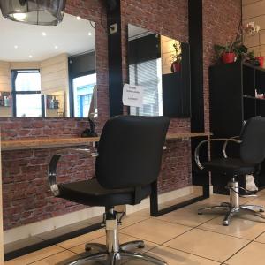 Photos de Mes secrets de beauté (sarl) soumises par les membres 