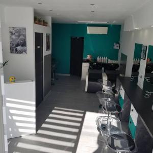 Photos de L'atelier di'vinh soumises par les membres 