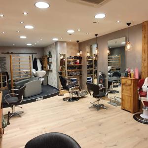 Photos de Art & mani'hair soumises par les membres 