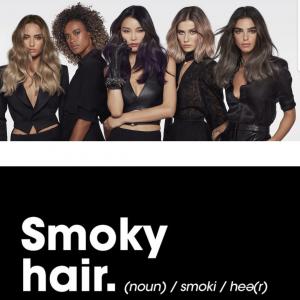 Photos de Bel hair fournies par le propriétaire