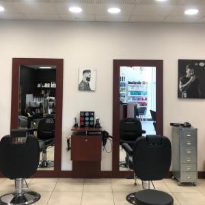 Photos de Jean vallon soumises par les membres 