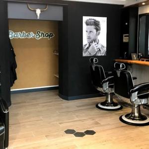 Photos de Barbier lagueste md soumises par les membres 