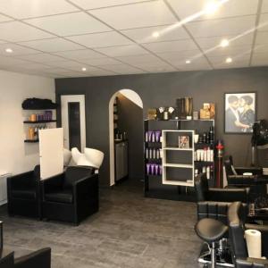 Photos de Just you soumises par les membres 