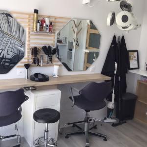 Photos de Md'hair soumises par les membres 
