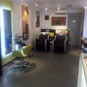 Photos de Imagin'hair soumises par les membres 