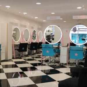 Photos de Tchip coiffure soumises par les membres 