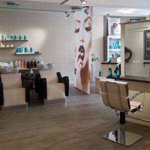 Photos de Repair coiffure soumises par les membres 