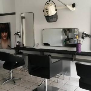 Photos de Avenue 73 soumises par les membres 