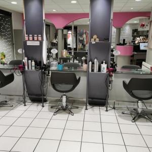 Photos de Evolu'tif soumises par les membres 