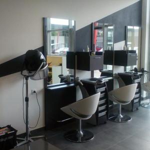 Photos de Coiff 'hair soumises par les membres 