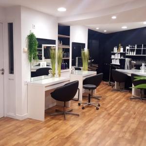 Photos de Philippe colin soumises par les membres 