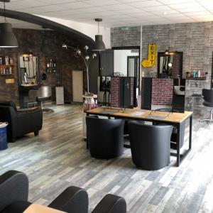 Photos de Prestige coiffure soumises par les membres 