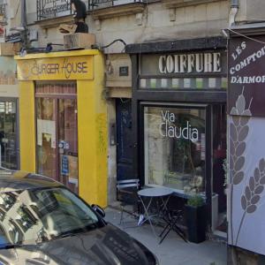 Photos de Via claudia soumises par les membres 