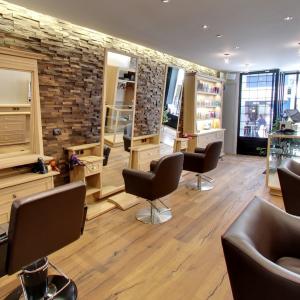 Photos de Le figaro de bersot soumises par les membres 