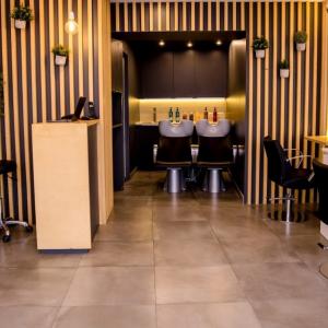 Photos de Olivier zayan coiffure soumises par les membres 