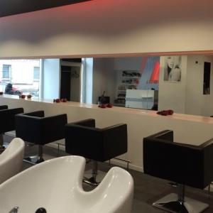 Photos de Marco alvani coiffeur soumises par les membres 