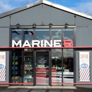 Photos de Marine b soumises par les membres 