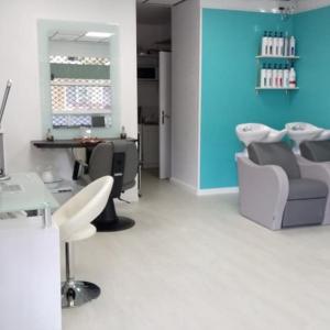 Photos de Simpli'cime soumises par les membres 