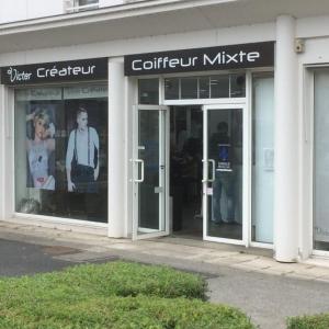 Photos de Victor créateur soumises par les membres 