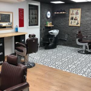 Photos de La cour des garcons soumises par les membres 