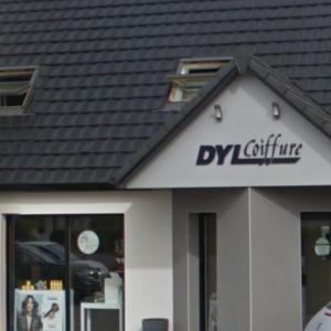 Photos de Dyl coiffure soumises par les membres 