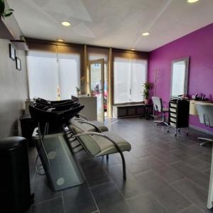 Photos de Just'coiff soumises par les membres 