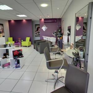 Photos de Laure d' soumises par les membres 