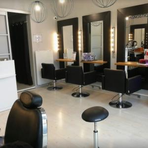 Photos de Elixir soumises par les membres 