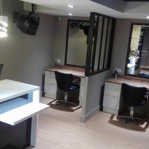 Photos de Max attitude soumises par les membres 